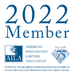 AILA Member Logo