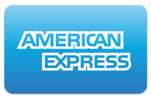 american-express