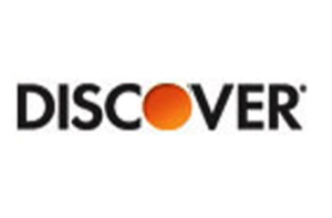 discover-logo