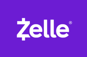 zelle